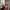 https://res.cloudinary.com/billionhands/image/upload/v1773232921/items/yzxi92zf7lw4s0hcvfag.jpg-2cover
