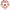 https://res.cloudinary.com/billionhands/image/upload/v1773232923/items/qjf4oxw9na9hmoasxxck.png-1cover