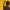 https://res.cloudinary.com/billionhands/image/upload/v1773232923/items/rnpwmyoubh9lfbz8bzww.jpg-2cover