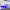 https://res.cloudinary.com/billionhands/image/upload/v1773232924/items/up7r4vcdcupdzrekruza.webp-3cover
