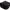 Matte Black Rimless Wall-hung Toilet cover