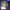 https://res.cloudinary.com/billionhands/image/upload/v1773232926/items/r3nlo8fgylziaexoerlu.jpg-0cover
