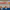 https://res.cloudinary.com/billionhands/image/upload/v1773232931/items/bxjcqg7bodgb1syer0sm.webp-0cover