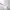 https://res.cloudinary.com/billionhands/image/upload/v1773232933/items/dfgrrmo3cg5mpnwezxlx.jpg-2cover
