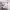 https://res.cloudinary.com/billionhands/image/upload/v1773232933/items/kxtnstwd9ybe7idzk3wn.jpg-0cover