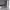 https://res.cloudinary.com/billionhands/image/upload/v1773232937/items/kmjct1lrqzyyslnm1xd7.webp-3cover