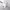 https://res.cloudinary.com/billionhands/image/upload/v1773232944/items/kcblyhnq4wqfogcphboa.jpg-3cover