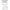 https://res.cloudinary.com/billionhands/image/upload/v1773232946/items/jvfsmq0u1nxddlfedobt.jpg-2cover