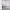 https://res.cloudinary.com/billionhands/image/upload/v1773232966/items/f6t1ywmcaoceyyrkkzon.jpg-3cover