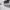 https://res.cloudinary.com/billionhands/image/upload/v1773232966/items/wphpaezihbnyiuinov0m.png-2cover