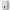 https://res.cloudinary.com/billionhands/image/upload/v1773232968/items/ymtsozadtvwj9azqblkk.webp-1cover