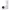 https://res.cloudinary.com/billionhands/image/upload/v1773232998/items/psq1gvntwuyqq7ajczfo.webp-2cover