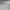 https://res.cloudinary.com/billionhands/image/upload/v1773233000/items/wviddiyyg4zki5fw5wbz.jpg-2cover