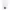 https://res.cloudinary.com/billionhands/image/upload/v1773233006/items/wvsecin3kmq2llrpwovd.jpg-0cover