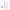 https://res.cloudinary.com/billionhands/image/upload/v1773233009/items/uhky1lfrqygllfgfsxuk.jpg-2cover