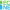 https://res.cloudinary.com/billionhands/image/upload/v1773233033/items/wcv4ju4vr2cgljzbdazd.png-2cover