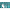 https://res.cloudinary.com/billionhands/image/upload/v1773233034/items/kptw2axjgtnauezoiheu.png-1cover