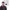 https://res.cloudinary.com/billionhands/image/upload/v1773233046/items/o59surxog976isd8ivqc.png-2cover