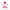 https://res.cloudinary.com/billionhands/image/upload/v1773233047/items/bk1ofg8d0e2w7rpz9dj6.png-3cover