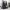 https://res.cloudinary.com/billionhands/image/upload/v1773233051/items/fwi2albdnqpmyinbdnpk.webp-3cover