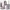 https://res.cloudinary.com/billionhands/image/upload/v1773233062/items/iau8aaxjynqyvtm0dbax.png-2cover