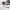 https://res.cloudinary.com/billionhands/image/upload/v1773233063/items/vqitq5ifubjws0tvhmzm.webp-1cover
