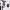 https://res.cloudinary.com/billionhands/image/upload/v1773233071/items/vtwrkqbjscg1v0plvle0.webp-2cover