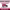 https://res.cloudinary.com/billionhands/image/upload/v1773233073/items/keya7pobtrdjhqwujb38.webp-2cover