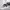 https://res.cloudinary.com/billionhands/image/upload/v1773233076/items/zvojgbkask6ylyd1ygb6.webp-0cover