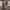 https://res.cloudinary.com/billionhands/image/upload/v1773233078/items/hfvbotkowejmfh6xp8np.jpg-0cover