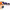 https://res.cloudinary.com/billionhands/image/upload/v1773233080/items/b2gysoslyubmxplmlj9s.webp-0cover