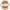 https://res.cloudinary.com/billionhands/image/upload/v1773233081/items/ukwaomquqr6ikamwjjv6.png-1cover
