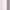 https://res.cloudinary.com/billionhands/image/upload/v1773233083/items/oeuzklcsduvhqwoiaown.png-1cover