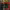 https://res.cloudinary.com/billionhands/image/upload/v1773233088/items/f9hk0cv9jrqlx77steem.jpg-0cover