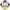 https://res.cloudinary.com/billionhands/image/upload/v1773233092/items/rlsuu5ozxa50vfcsohal.webp-1cover