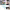https://res.cloudinary.com/billionhands/image/upload/v1773233094/items/dltktu9tquap82ibokxw.webp-3cover