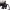 https://res.cloudinary.com/billionhands/image/upload/v1773233094/items/nhiqvkgx6yl1umym6612.webp-3cover