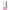 https://res.cloudinary.com/billionhands/image/upload/v1773233109/items/lnqupqyvbskaxolmidwy.jpg-0cover