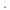 https://res.cloudinary.com/billionhands/image/upload/v1773233112/items/jcansg0ko7miax96elvv.jpg-0cover