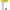 https://res.cloudinary.com/billionhands/image/upload/v1773233113/items/peo10h0vwdy3doge51s2.jpg-3cover