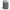 https://res.cloudinary.com/billionhands/image/upload/v1773233120/items/jigrof7kzisxctv0ouoi.jpg-1cover