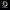 https://res.cloudinary.com/billionhands/image/upload/v1773233134/items/ukjwfkzl01urhodgrmjs.png-0cover