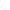 https://res.cloudinary.com/billionhands/image/upload/v1773233161/items/vwodh1kujp1ri2ayfq69.png-3cover