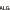 https://res.cloudinary.com/billionhands/image/upload/v1773233163/items/tppkttxdaekiqnajki8k.png-2cover