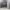 https://res.cloudinary.com/billionhands/image/upload/v1773233167/items/sjv5v1c3bg3jq9zc3awl.jpg-1cover