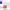 https://res.cloudinary.com/billionhands/image/upload/v1773233171/items/cgqkjs0xmjpkxgh7bhdw.webp-1cover