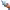 Mini Pipe Water Leak Detector Hydrolux HL 50 (Iberica Detectores) cover