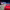 https://res.cloudinary.com/billionhands/image/upload/v1773233180/items/ymjuswig7hlbwabrr2zf.jpg-1cover
