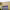 https://res.cloudinary.com/billionhands/image/upload/v1773233181/items/hvfrblthyn44fe3d9fpe.webp-2cover