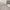 https://res.cloudinary.com/billionhands/image/upload/v1773233184/items/xkge0ckivh20x3rzfgb2.png-1cover